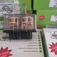 تولید وایر|قطعات یدکی و لوازم جانبی|تهران, بهارستان|دیوار