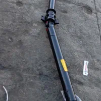 پژو آردی|خودرو سواری و وانت|قروه, |دیوار