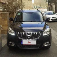 هایماs7مدل97 بیرنگ بسیار تمیز کم کار