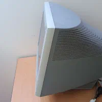 مانیتور فلت ال جی|قطعات و لوازم جانبی رایانه|تهران, ایرانشهر|دیوار