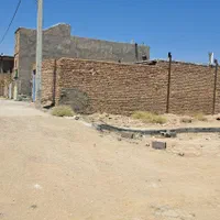 زمین ۱۲۸ متری  میدان شهرداری پشت ادره کار|فروش زمین و ملک کلنگی|ساوه, |دیوار