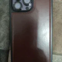 آیفون ۱۴پرومکس فیک