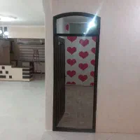 رهن و اجاره خانه مسکونی|اجارهٔ خانه و ویلا|تربتحیدریه, مظفریه|دیوار