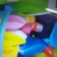 خدمات نظافت