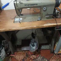 چرخ راست دوز