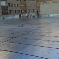 نصب و فروش ایزوگام وکار بنایی پذیرفته می شود|خدمات پیشه و مهارت|تبریز, |دیوار