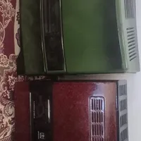 بخاری درحد نو  و نو