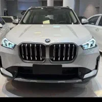 بی ام و X1|خودرو سواری و وانت|تهران, جنتآباد جنوبی|دیوار