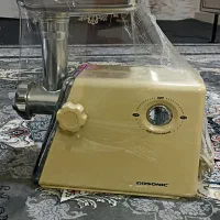 چرخ گوشت