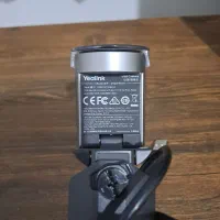 وب کم Yealink uvc30|قطعات و لوازم جانبی رایانه|اسلامشهر, باغ فیض|دیوار