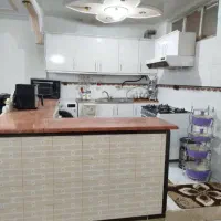 فروش آپارتمان ۶۸متری طلاییه خ مارلیک|فروش آپارتمان|قرچک, شهرک طلائیه|دیوار