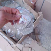 اکواریوم|ماهی|امیدیه, |دیوار