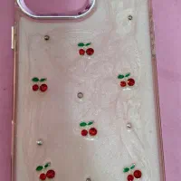 قاب،گارد ۱۶ پرومکس