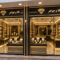 مغازه-ملکی-و-تجاری-بورس-طلافروشی-توس-40-قربانی