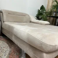 کاناپه(فوری)|مبلمان خانگی و میز عسلی|تهران,  امام زاده قاسم (نیاوران)|دیوار