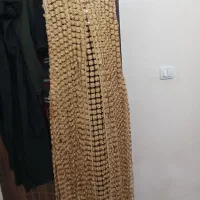 لباس|لباس|سنندج, |دیوار