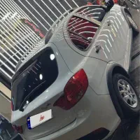 معاوضه خودروSکوئیک۱۴۰۲خریدار۴۵رانا۱۴۰۱پلاس۲۰۷دنا|خودرو سواری و وانت|تهران, عباس‌آباد|دیوار