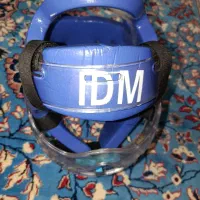 وسایل ورزشی