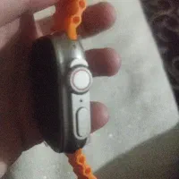 ساعت هوشمند|ساعت|بروجرد, |دیوار