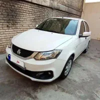 ساینا sاستاندارد، اسفند۱۴۰۲