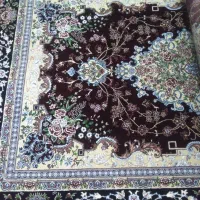 کناره۱۰۰۰شانه ۱/۵در۴تمیز