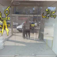 یک-باب-مغازه-3-7-متر-اجاره-و-رهن-21متر