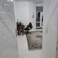 فروش آپارتمان نوساز با تراس بزرگ با موقعیت اداری|فروش آپارتمان|شیراز, صاحب الزمان|دیوار