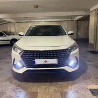 ریسپکت ۲ نیوفیس صفر ۱۴۰۵