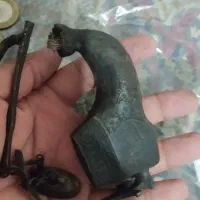 اسکناس قدیمی و سکه|کلکسیون سکه، تمبر، اسکناس|مشهد, نظام دوست|دیوار