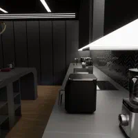 طراحی و اجرا دکوراسیون داخلی|خدمات پیشه و مهارت|بندرعباس, |دیوار