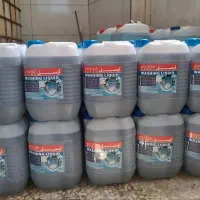 فروش ویژه انواع مایع