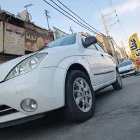 تیبا ۲ خانگی