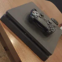 pes4