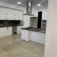 یک خواب لاکچری نیاوران/رهن کامل جمع و جور