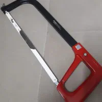 کمان اره گروز هندی