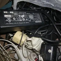 انواع ادابتور|لوازم جانبی موبایل و تبلت|هشتگرد, تهران دشت|دیوار