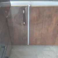 کابینت آشپزخانه|مصالح و تجهیزات ساختمان|دوگنبدان, |دیوار