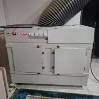 ماینر m32s+ plus همرا با باکس