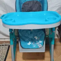 سرویس کالسکه عصایی خارجی مناسب سیسمونی|کالسکه و لوازم جانبی|مشهد, طلاب|دیوار
