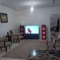 آپارتمان 85 متری امامه / oushan villa|اجارهٔ آپارتمان|لواسان, |دیوار