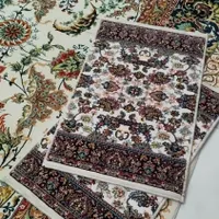 پادری خیلی زیبا با تراکم بالا