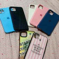 قاب ۱۱ پرومکس