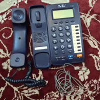 مقداری لوازم منزل حراج سرویس پذیرایی تلفن تابلوو..|ظروف سرو و پذیرایی|نیشابور, شهید جعفری|دیوار