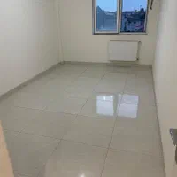 سه خواب سنددار/فول امکانات/طبقه ۴ بدون مشرف|فروش آپارتمان|رشت, لاکانی|دیوار