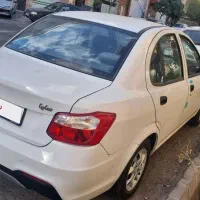 ساینا s دوگانه شرکتی مدل ۱۴۰۳|خودرو سواری و وانت|تبریز, |دیوار