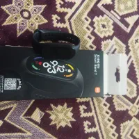 ساعت هوشمند شیائومی smart band 7