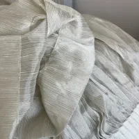 دو عدد پرده ترک اصل ترک|پرده، رانر، رومیزی|تهران, شهرک مخابرات|دیوار