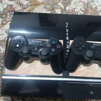پلی استیشن3