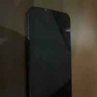 ایفون ۱۶ پرومکس ۲۵۶|موبایل|مشهد, شهید فرامرز عباسی|دیوار