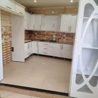 خانه لوکس طبقه دومم  پارکینگ دارشریف آباد...